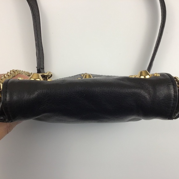 Juicy Couture Bag - Picture 5 of 16